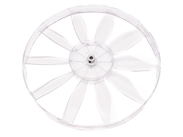 Product Image for Viftehjul til MaxxFan