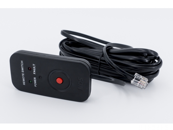Product Image for Fjernkontroll til NDS Smart-In