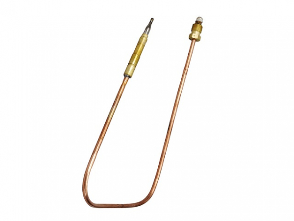 Product Image for Termoelement Alde Comfort