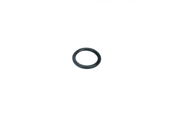 Product Image for O-Ring ø19,2x3mm
