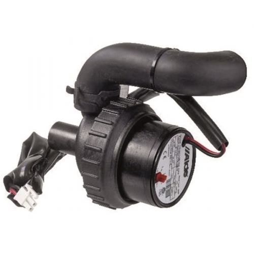 Product Image for Alde Sirkulasjonspumpe 3020