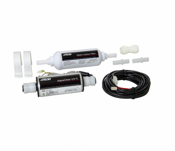 Product Image for Vannrenser Alde AquaClear UV-C. Passer Alde Compact 3030