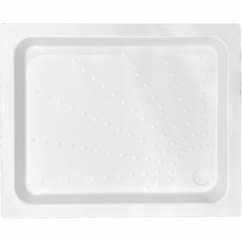 Product Image for Dusjkar 830x670x59mm