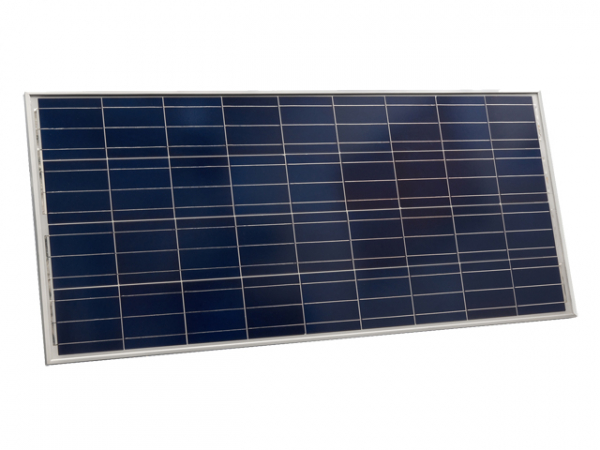 Product Image for Solpanel 175W, 1485x668x30mm, Victron