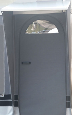 Product Image for standBy Dörrmarkis