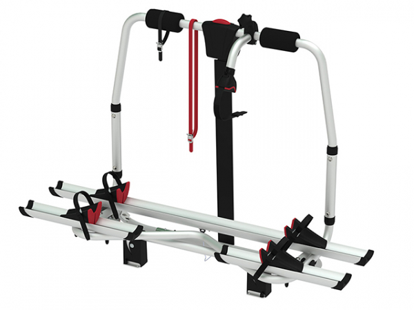 Product Image for Carry-Bike Caravan Active E-bike - Husvagn