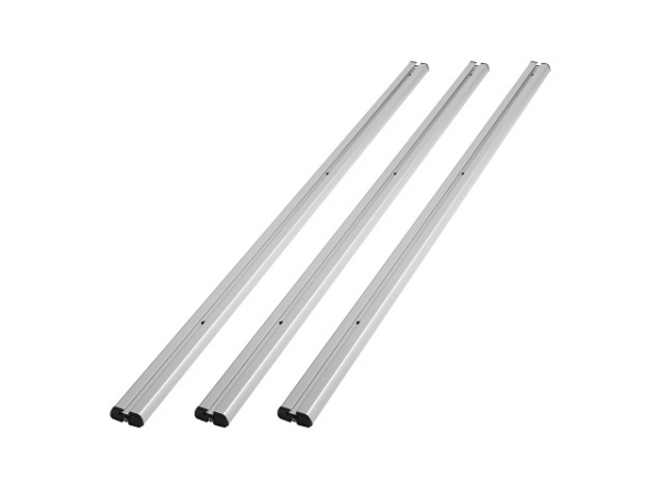 Product Image for Monteringsskinne VeloSlide 140 cm 3-Deler