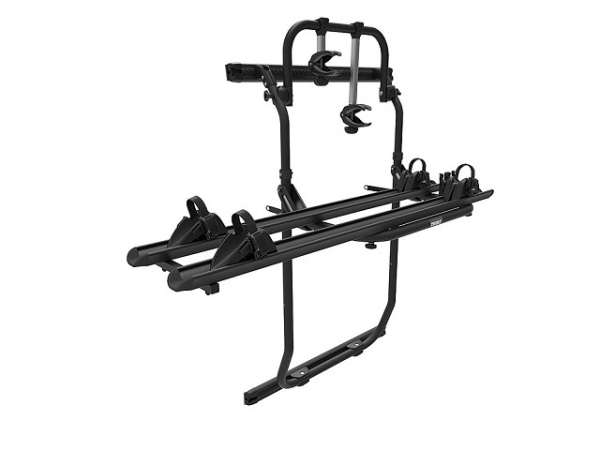 Product Image for Sykkelstativ Thule Elite Van XT Crafter 2017-