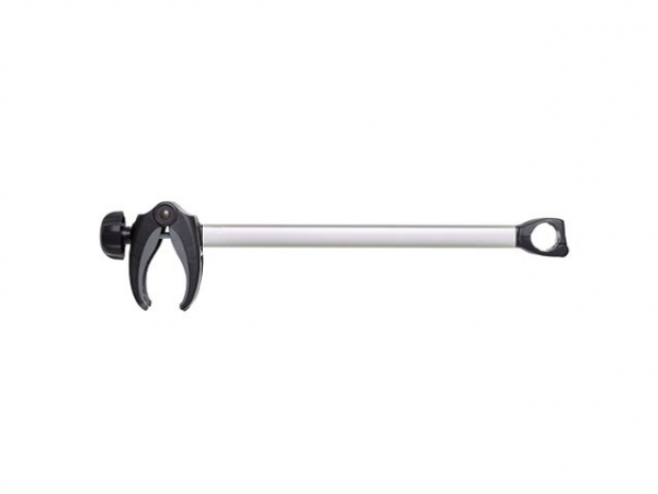 Product Image for Holder 3 Acutight Vridehåndtak 41cm Thule