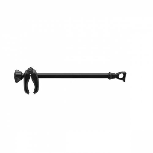 Product Image for Holder 3 med knott og lås 41cm Svart Thule