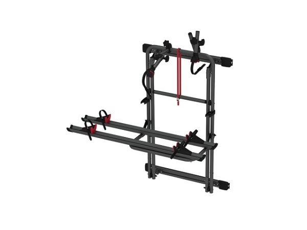 Product Image for Sykkelstativ Carry bike 200 DJ. Ducato Juni 2006-