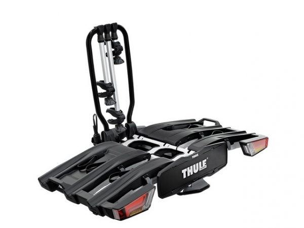 Product Image for Cykelhållare Easyfold XT3 för dragkrok Thule