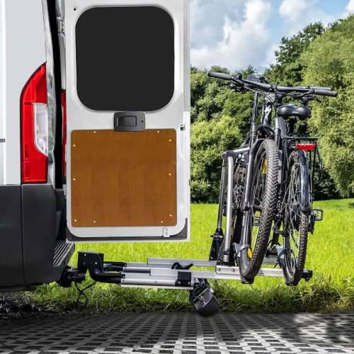 Product Image for Sykkelstativ Enduro SD 260