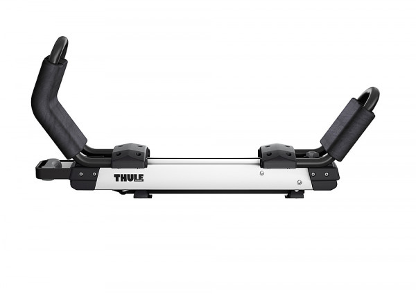 Product Image for Kajakkholder Thule Hullavator Pro