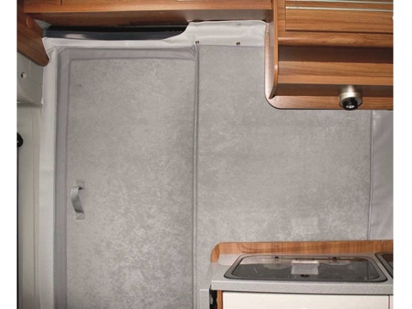 Product Image for Isolering Sidodörr Ducato x250/290