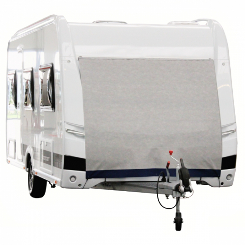 Product Image for Skyddsmatta hel front 160x240 Hindermann