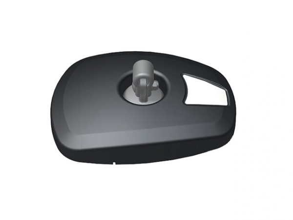 Product Image for Speilhode til Bra Vision