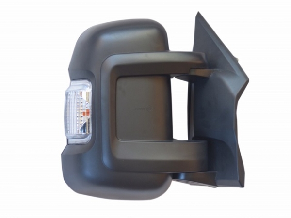 Product Image for Backspegel Höger Ducato x250/290. Kort arm. Van