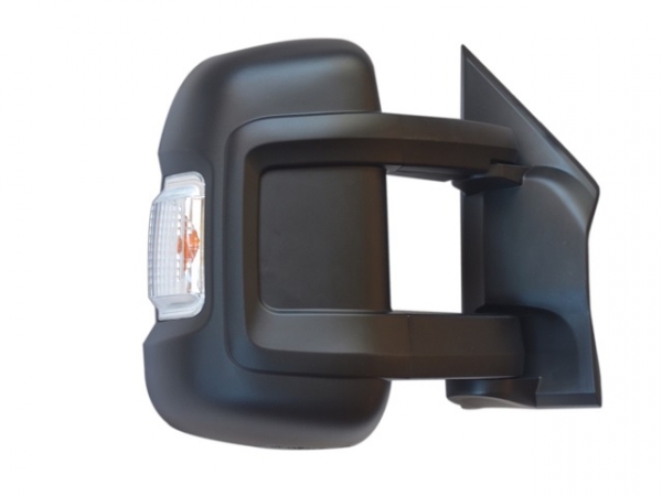 Product Image for Backspegel Höger Ducato x250/290. Lång arm