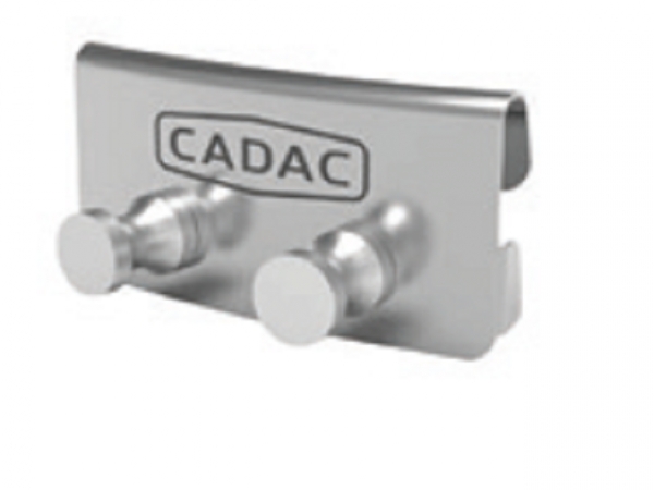 Product Image for Universalhållare för grill Cadac