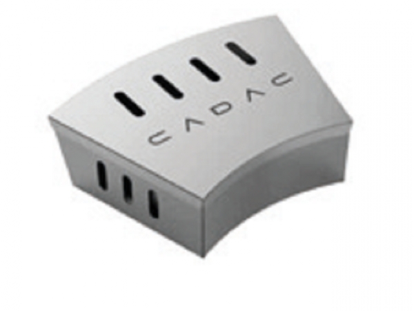 Product Image for Rökbox MiniSmoker Cadac