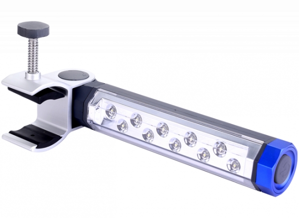 Product Image for LED-belysning CADAC BBQ