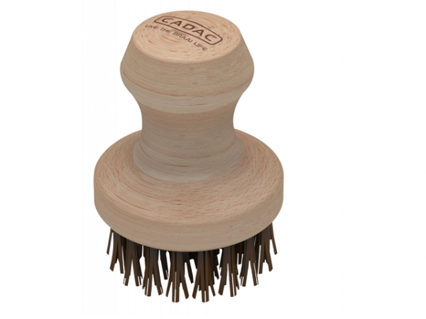 Product Image for Grillborste Palmyra Cadac