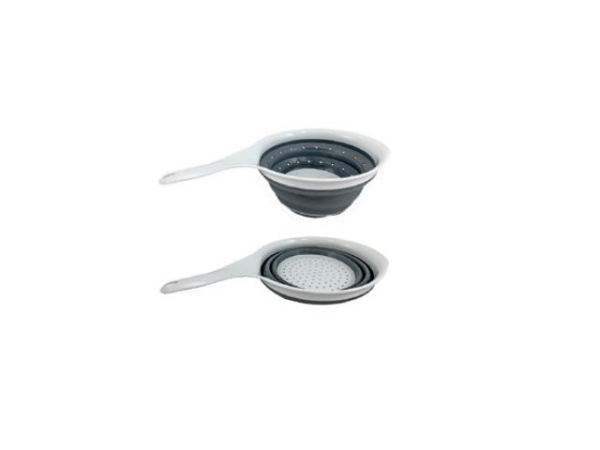 Product Image for Durkslag hopfällbar 3 L
