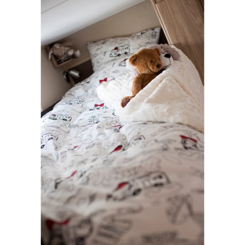 Product Image for Sengesett Camping Kidz