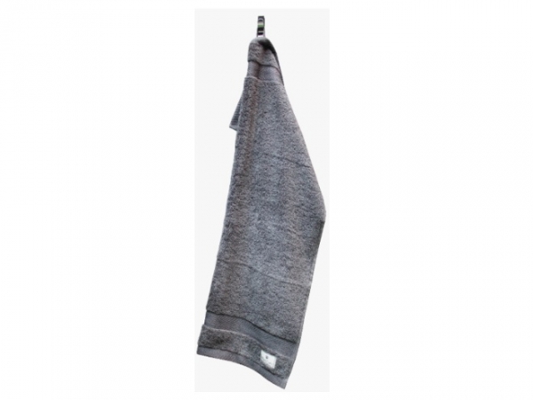 Product Image for Håndkle Royal Camping