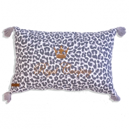 Product Image for Pute Jane, 40x60 cm, Royal Camping