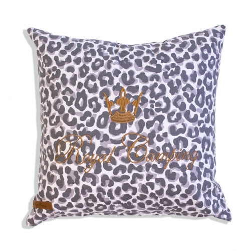 Product Image for Pute Jane, 40x40 cm, Royal Camping