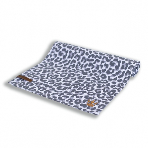 Product Image for Løper 40x140cm Royal Camping Jane