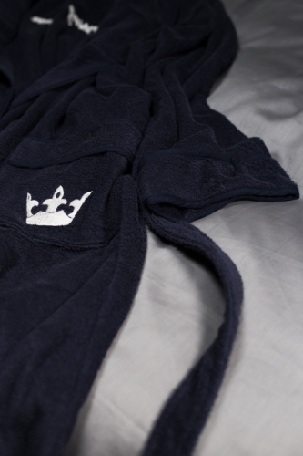 Product Image for Badekåpe Camping King, Royal Camping