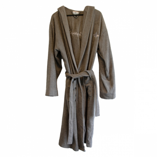 Product Image for Badekåpe Camping Queen, Royal Camping