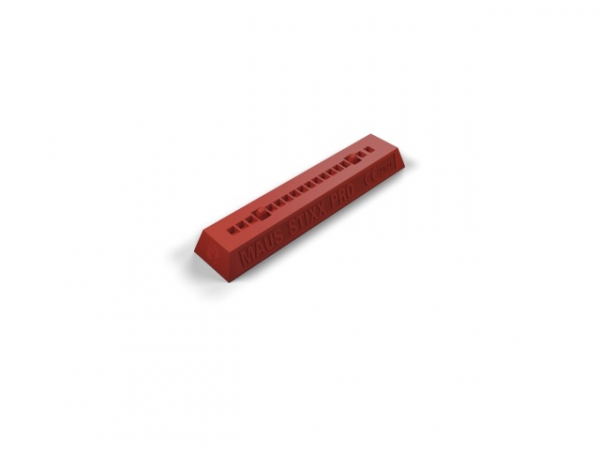 Product Image for Brandskydd Maus Stixx Pro
