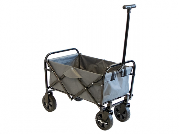 Product Image for Skrinda mini. WeCamp