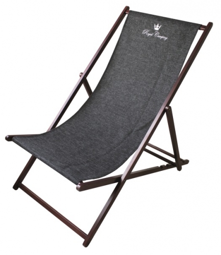 Product Image for Solstol Royal Camping Sunshine