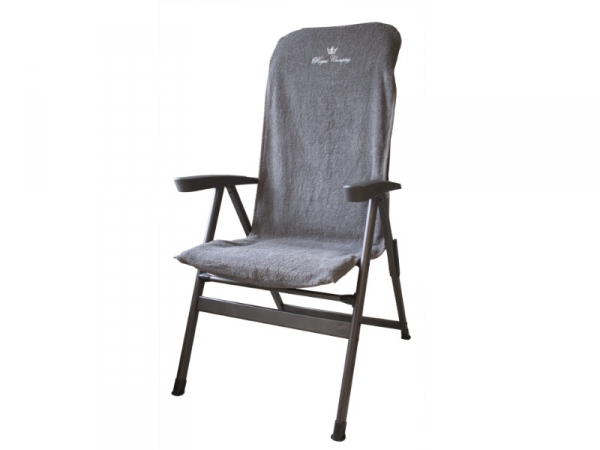 Product Image for Håndkle til stol Royal Camping