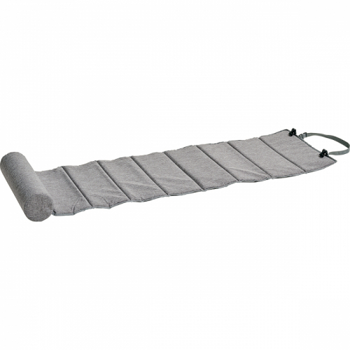 Product Image for Strandmadrass Relaxa Royal Camping