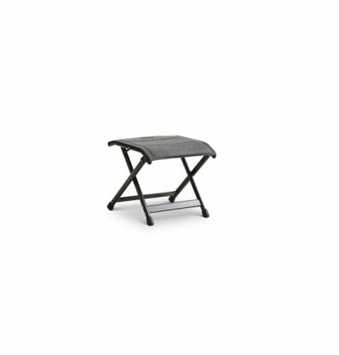 Product Image for Fotstøtte Imperial grå Royal Camping