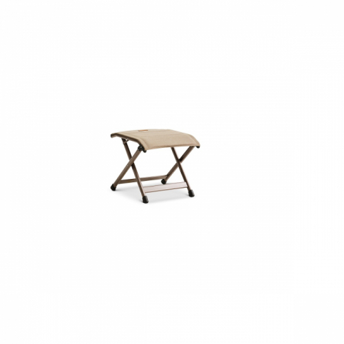 Product Image for Fotstøtte Imperial beige Royal Camping