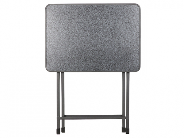Product Image for Kaffe-/Avlastningsbord 53x38cm Trysil WeCamp