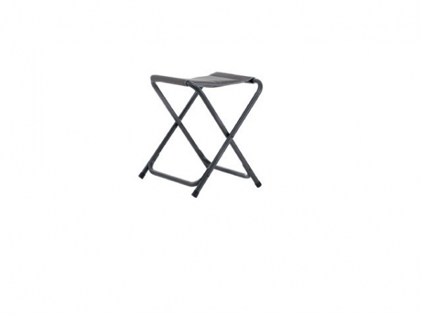 Product Image for Pall Wecamp Spectra