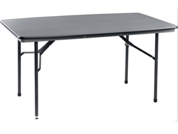 Product Image for Campingbord 140x90cm Wecamp Delite