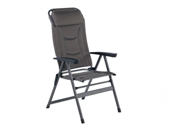 Product Image for Campingstol Rocket Wecamp