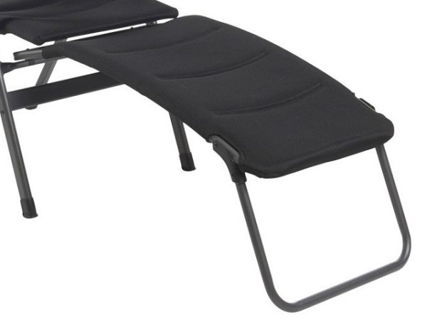 Product Image for Fotstöd Wecamp Orbit
