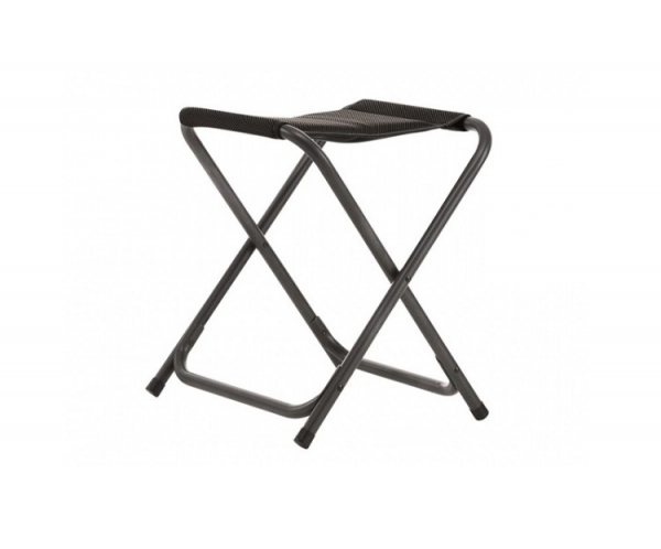 Product Image for Wecamp Pall Orbit