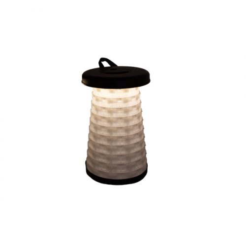 Product Image for Krakk sammenleggbar med lys