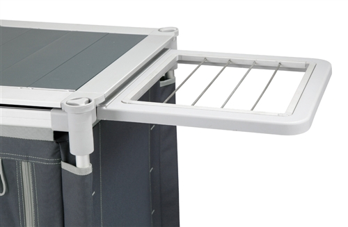Product Image for Tørkestativ Moducamp Westfield